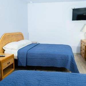 Dark Sky Suites